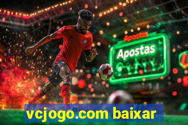 vcjogo.com baixar